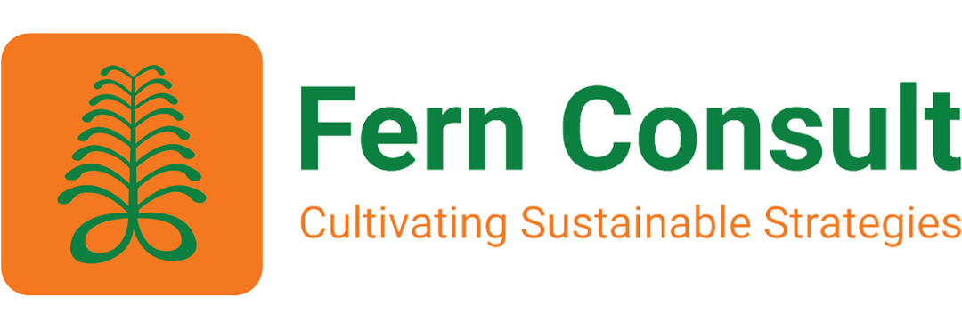 Fern Consult