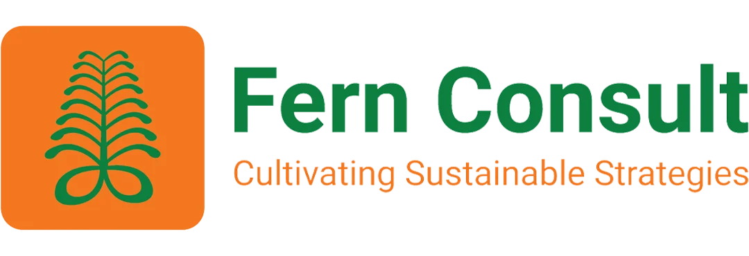Fern Consult